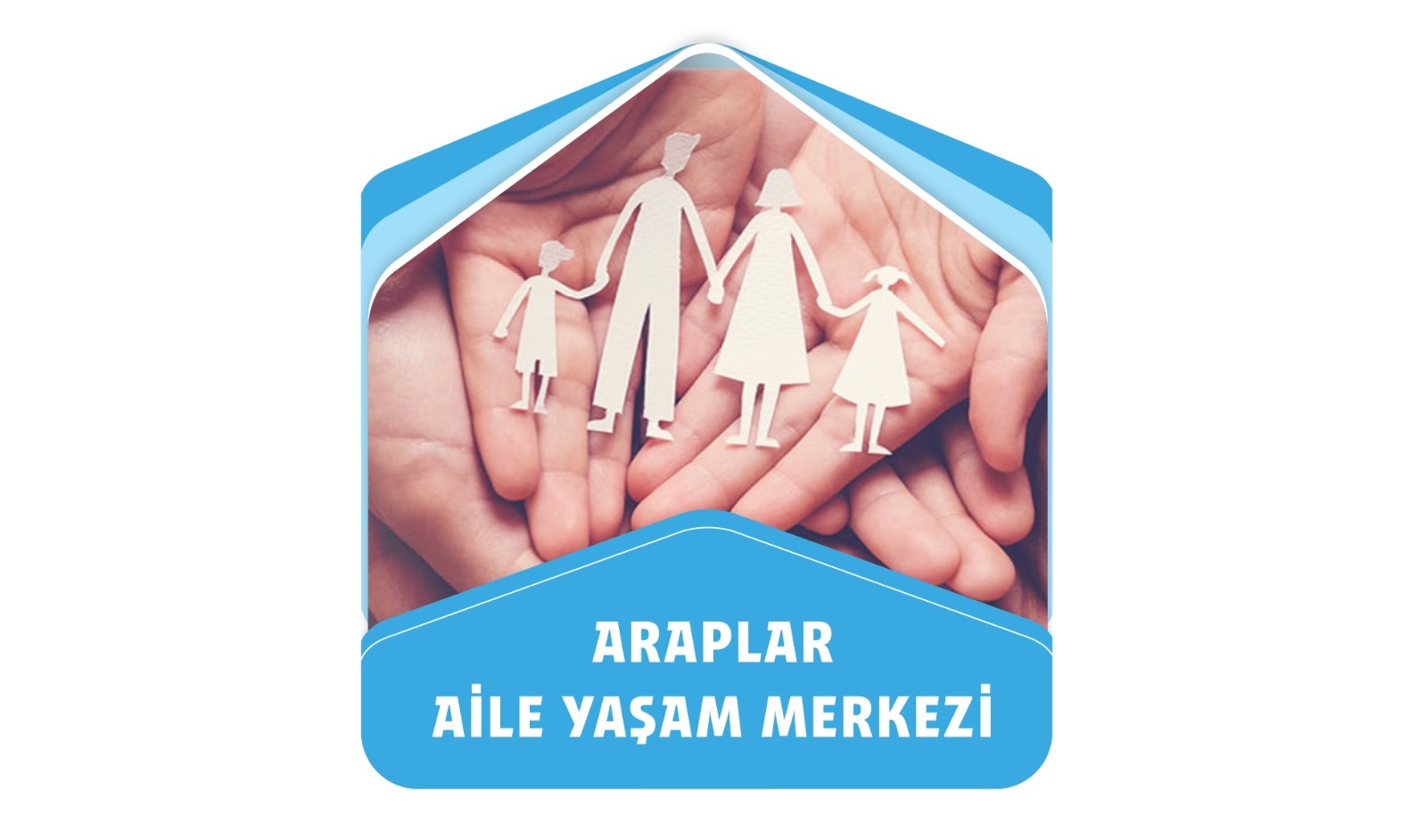 MAMAK AİLE YAŞAM MERKEZİ